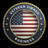 Veteran Owned Business